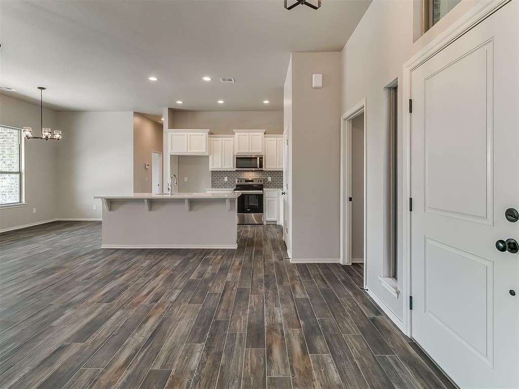 1997 Southern Trace Lane