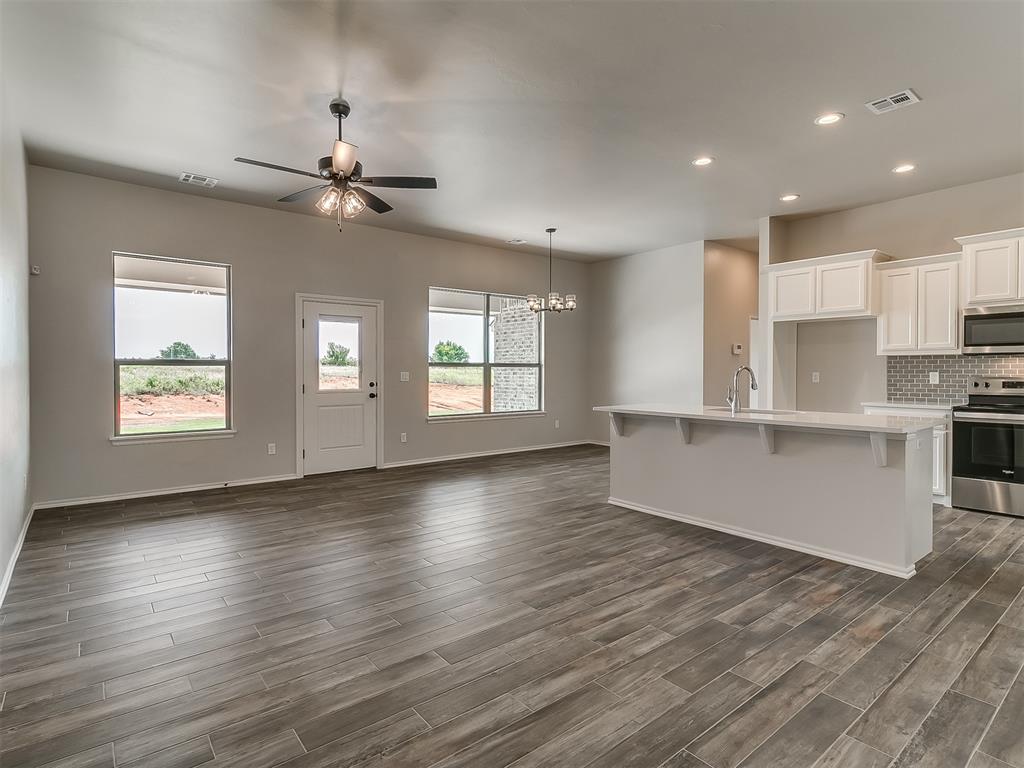 1997 Southern Trace Lane