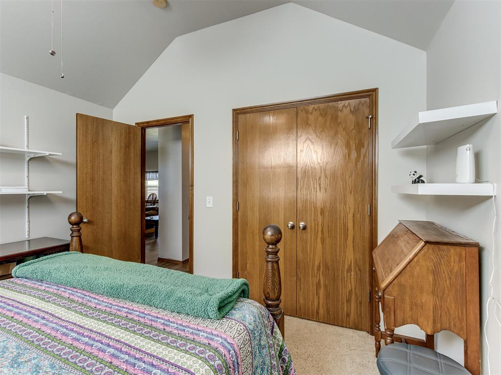 1161 Mill Ridge Drive