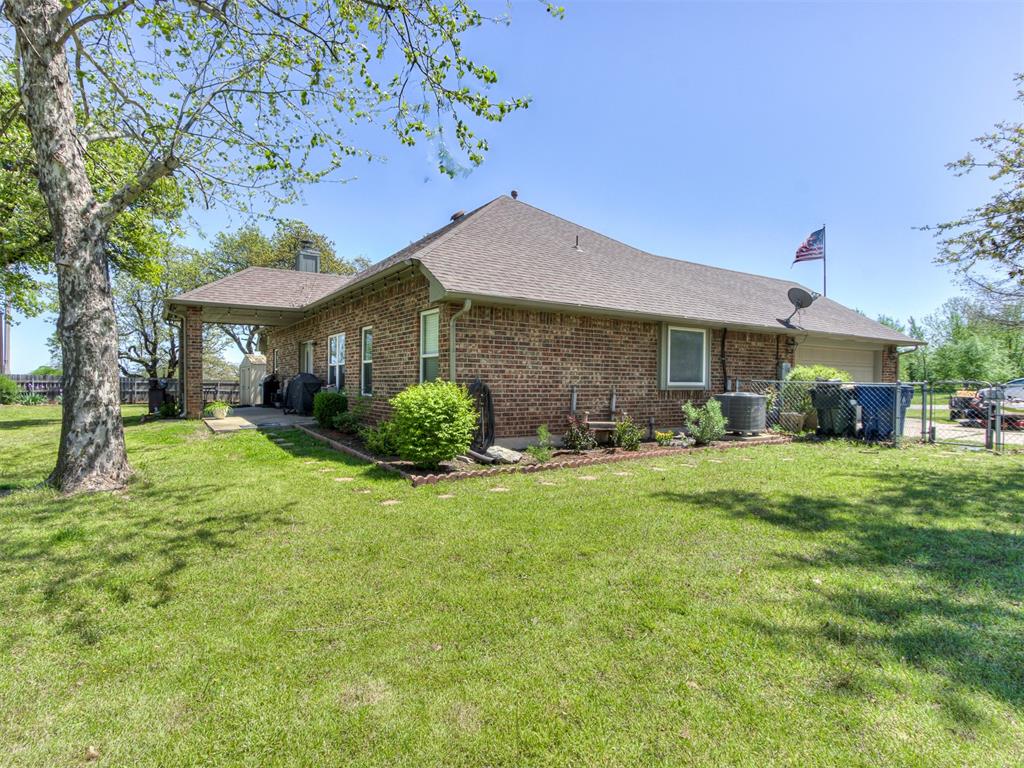 1161 Mill Ridge Drive