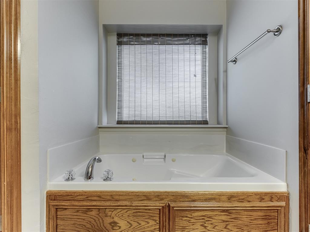 1161 Mill Ridge Drive