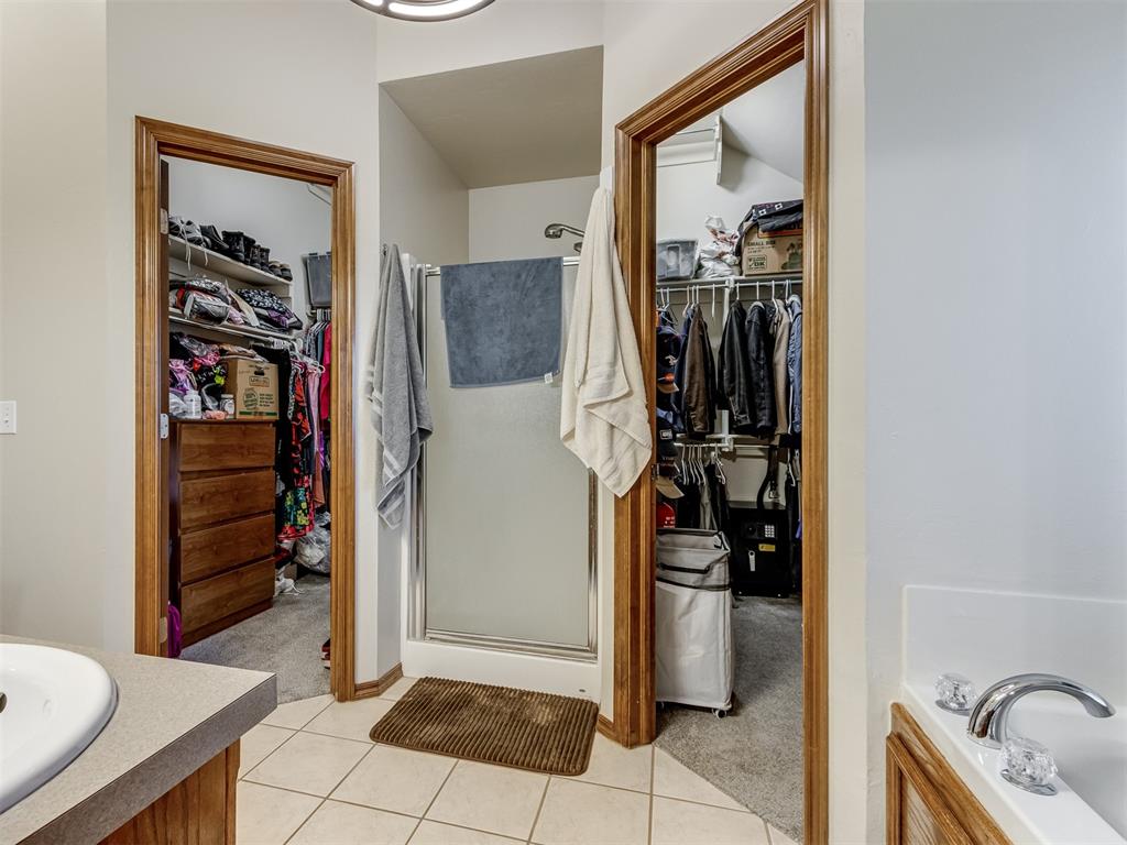 1161 Mill Ridge Drive