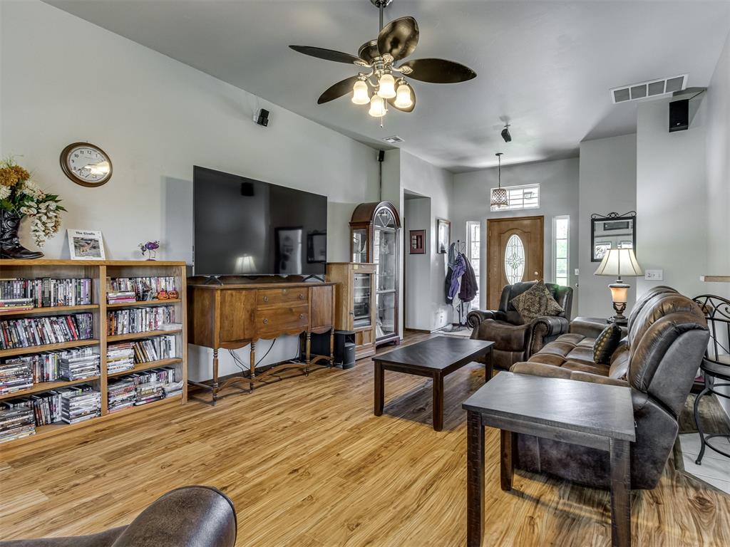 1161 Mill Ridge Drive