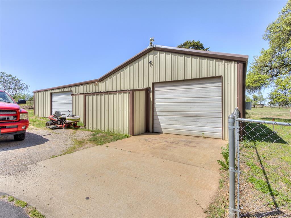 1161 Mill Ridge Drive