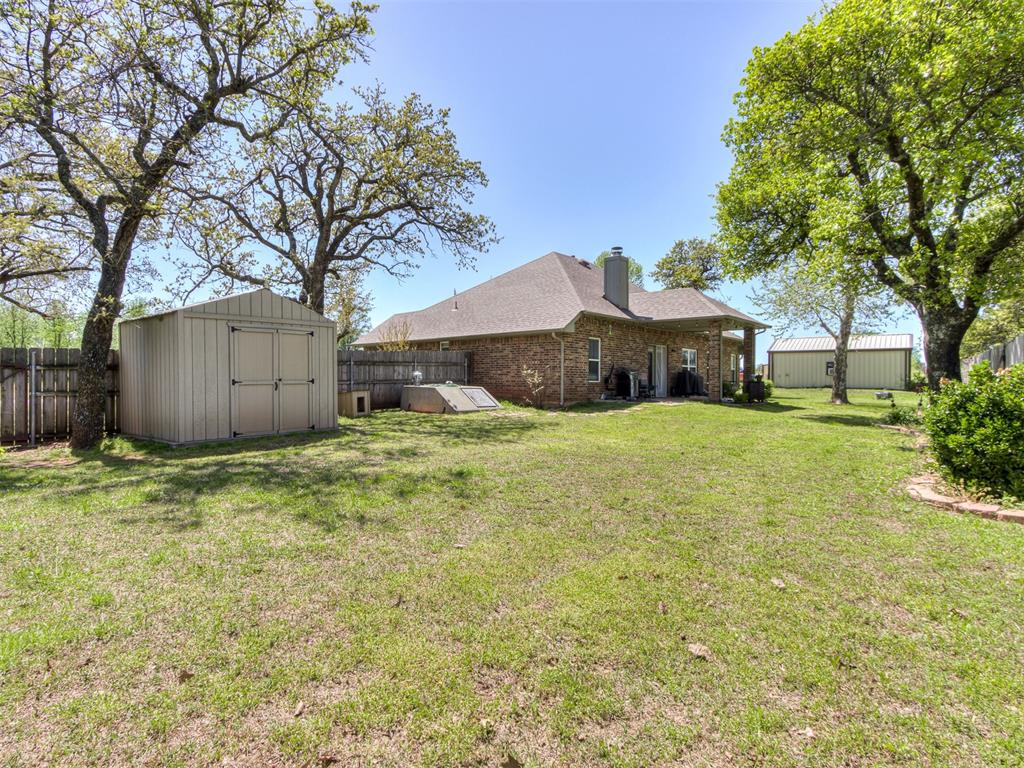 1161 Mill Ridge Drive