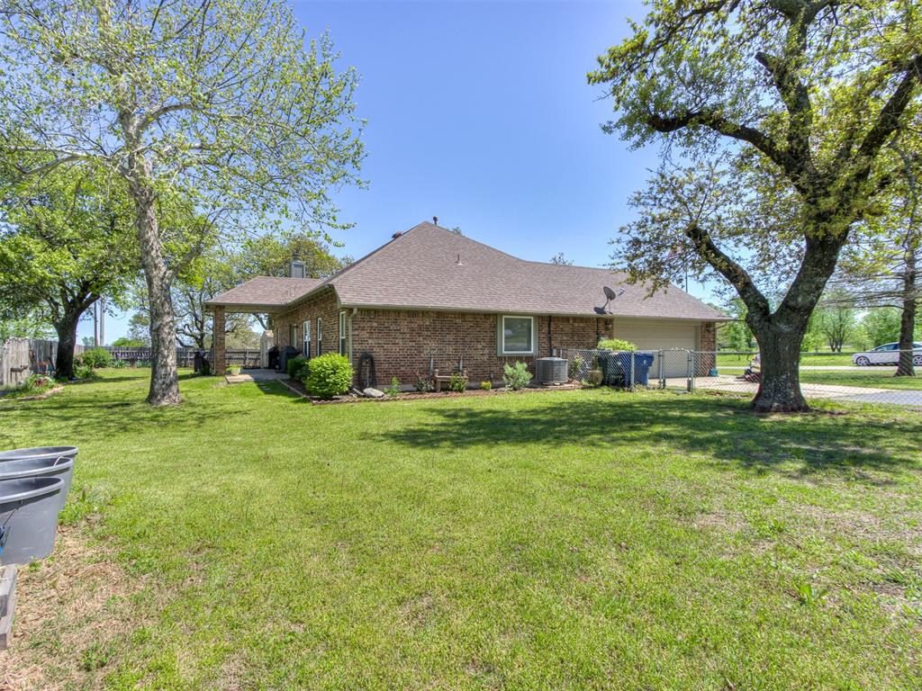 1161 Mill Ridge Drive