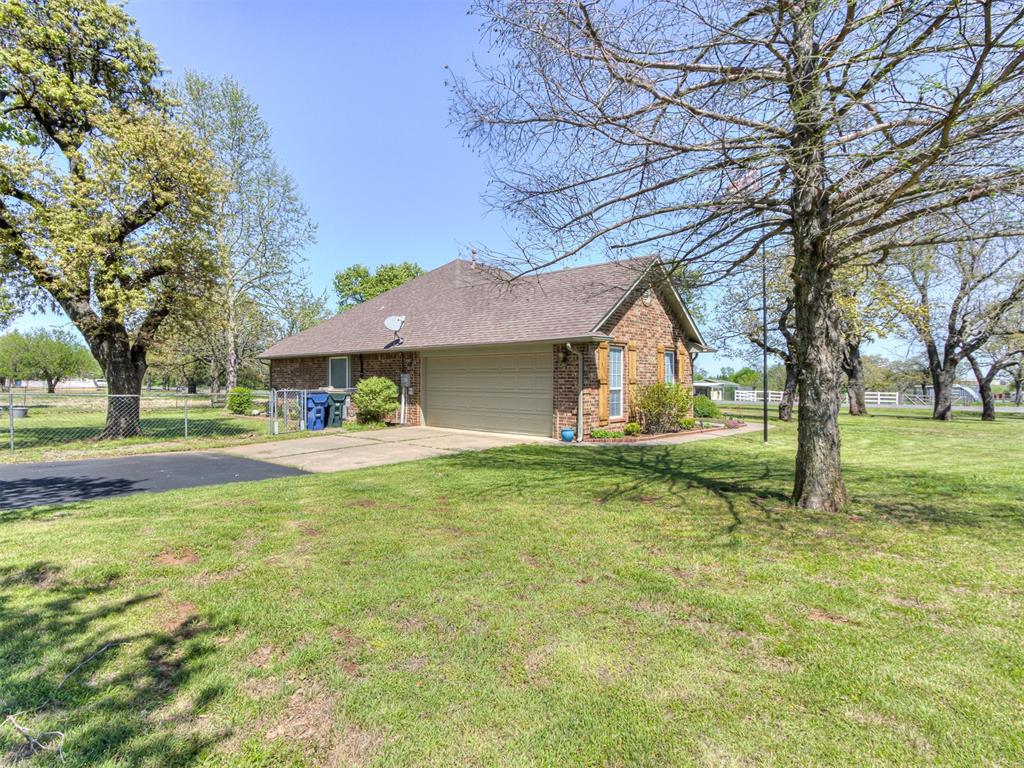 1161 Mill Ridge Drive