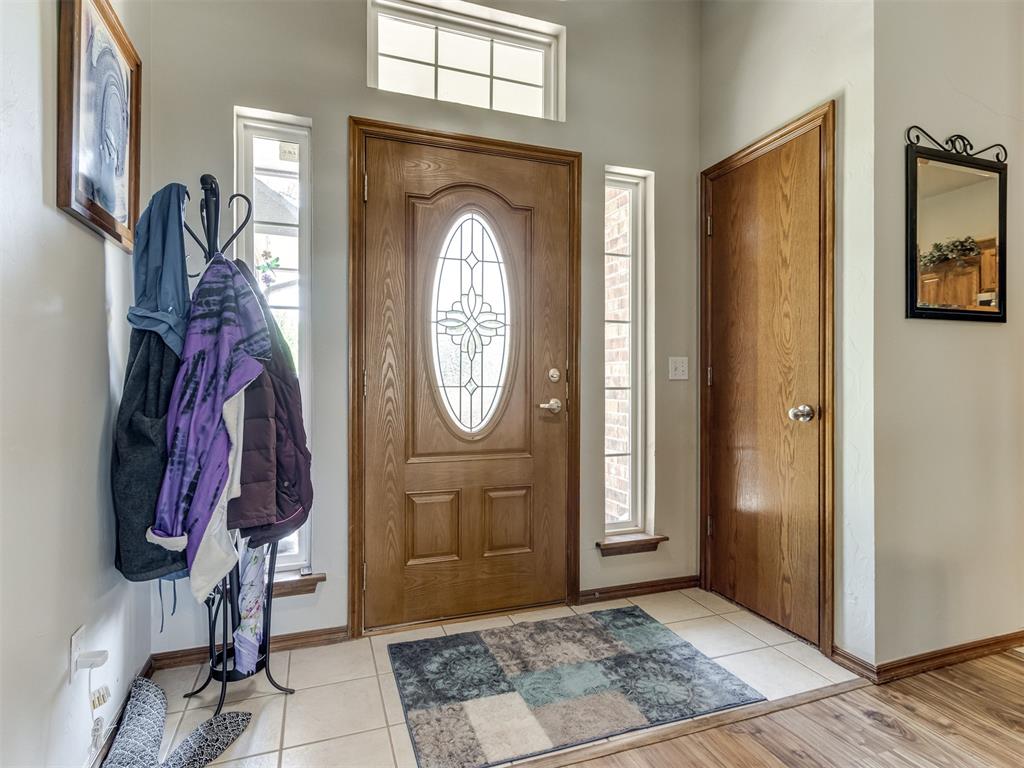 1161 Mill Ridge Drive