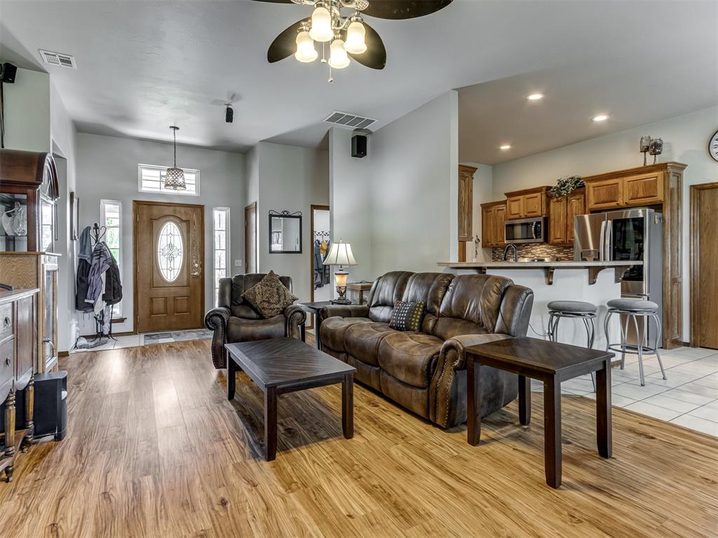 1161 Mill Ridge Drive