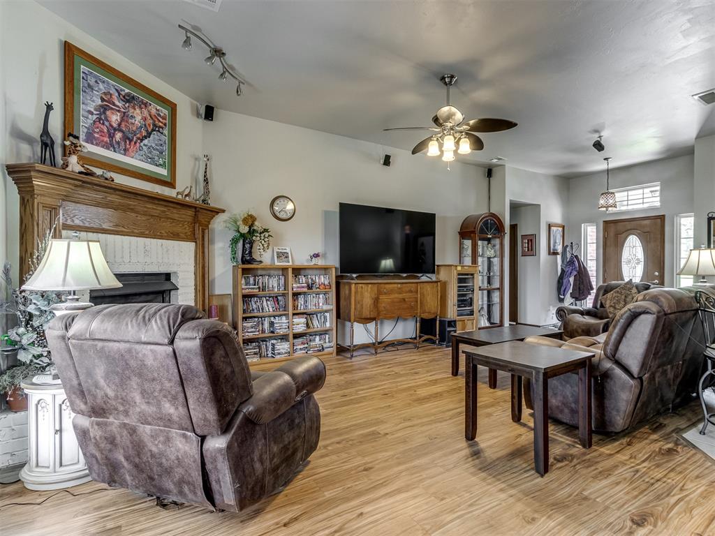 1161 Mill Ridge Drive