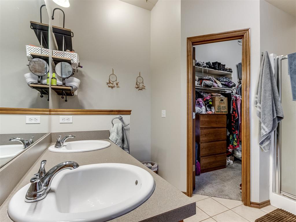 1161 Mill Ridge Drive