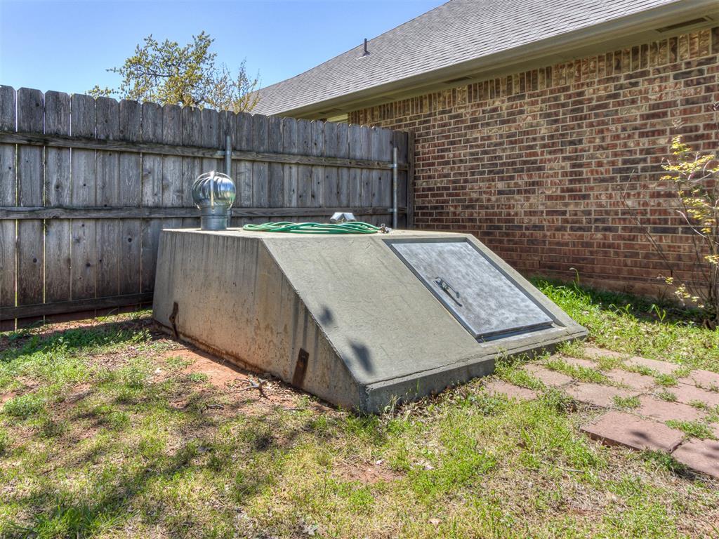 1161 Mill Ridge Drive