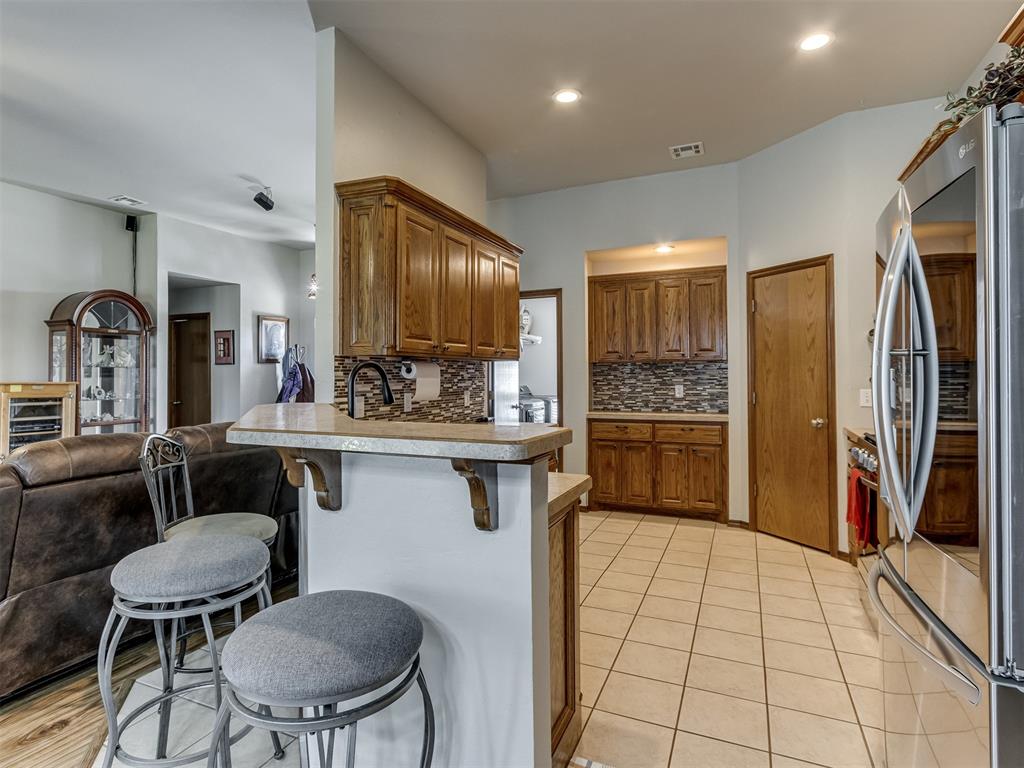 1161 Mill Ridge Drive