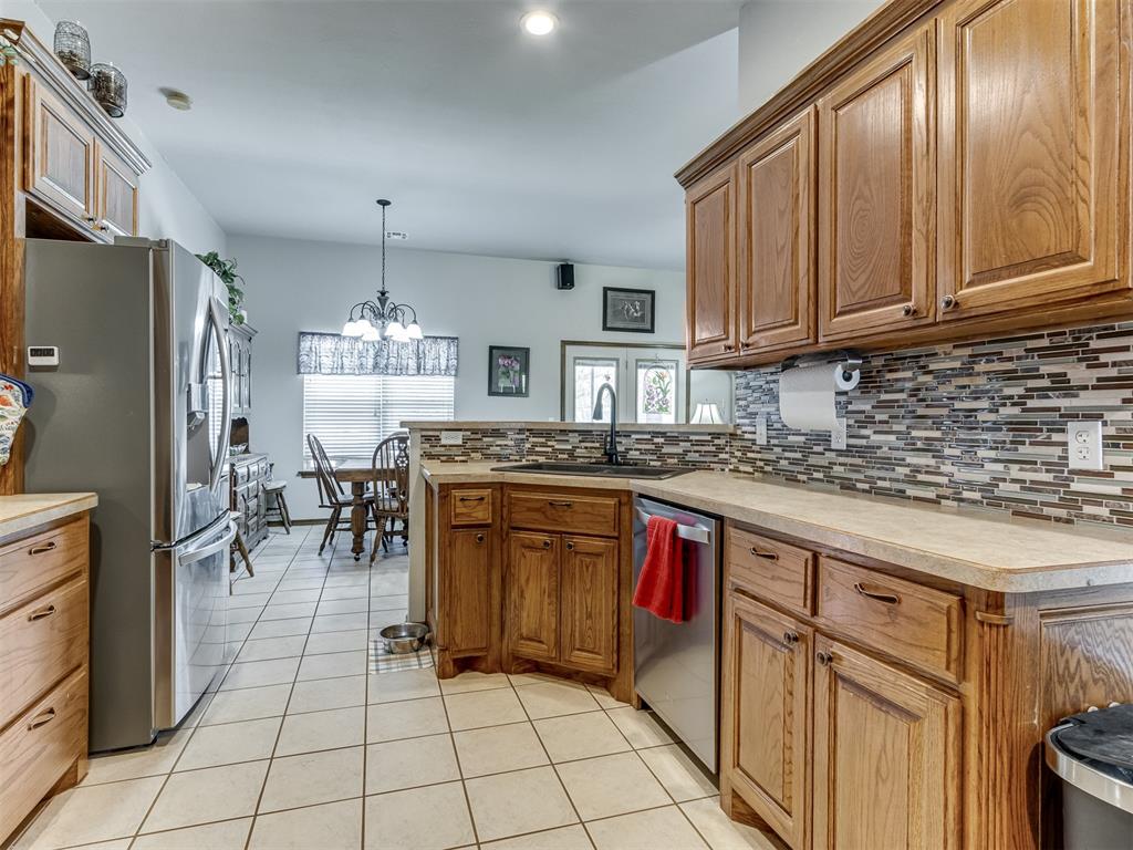 1161 Mill Ridge Drive