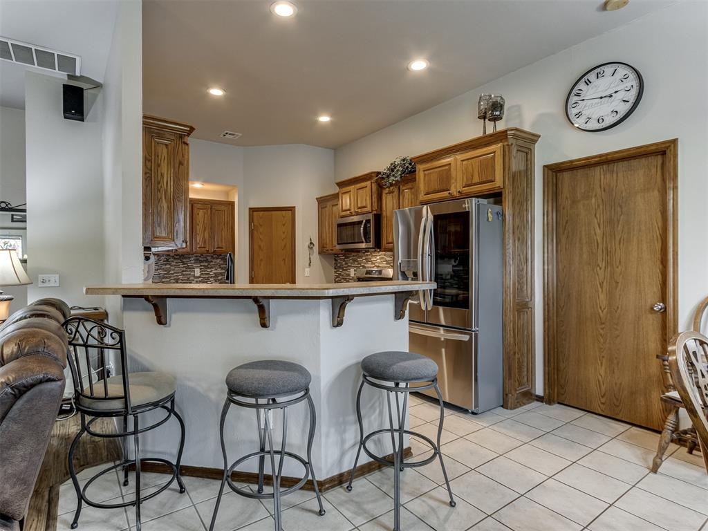 1161 Mill Ridge Drive