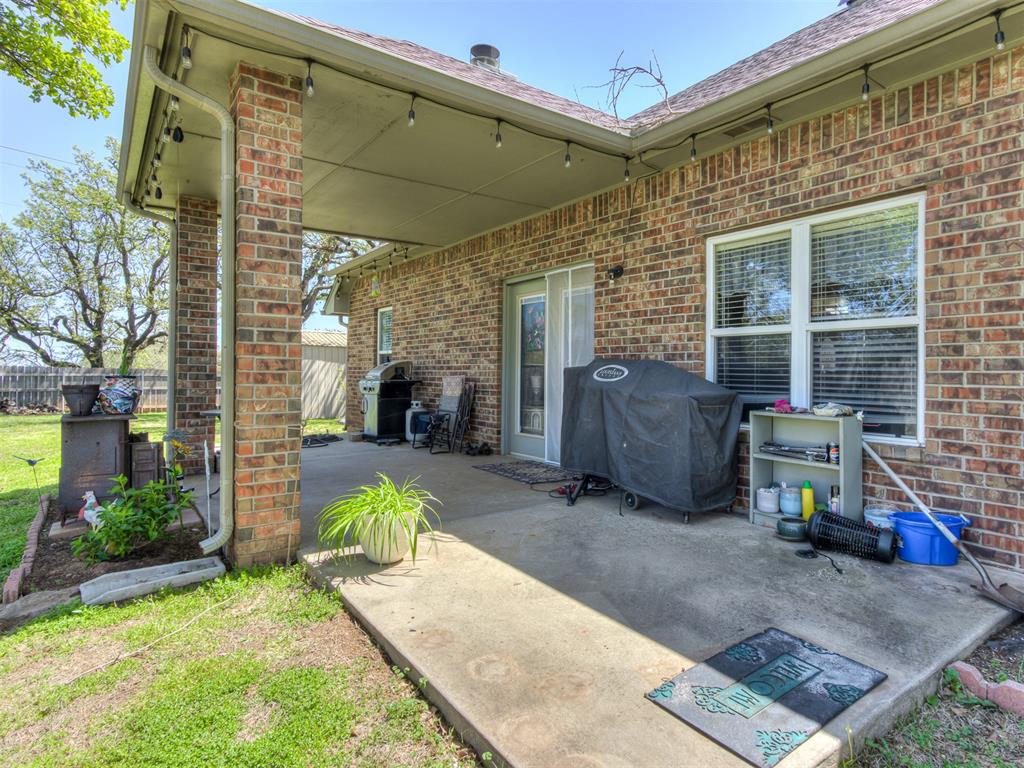 1161 Mill Ridge Drive