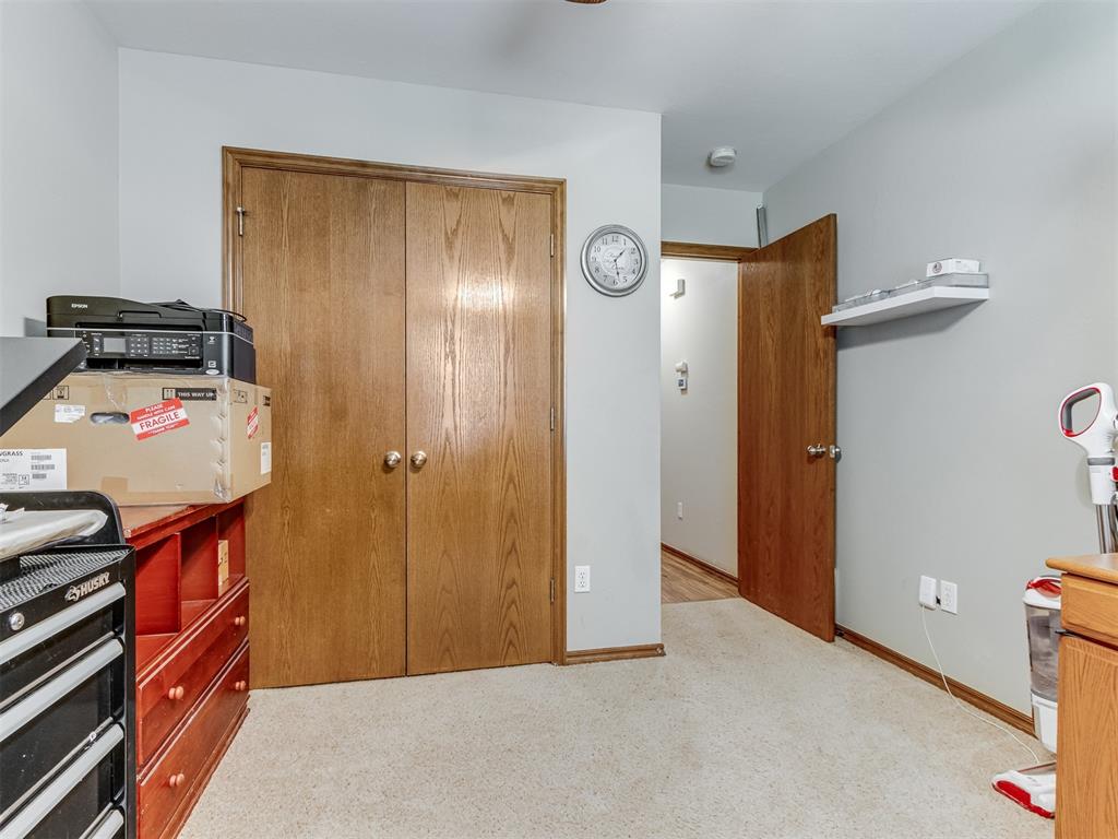 1161 Mill Ridge Drive