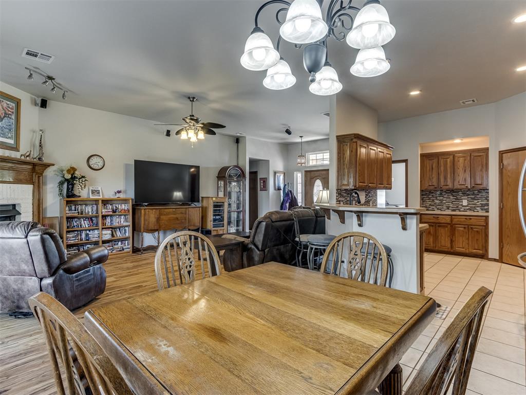 1161 Mill Ridge Drive