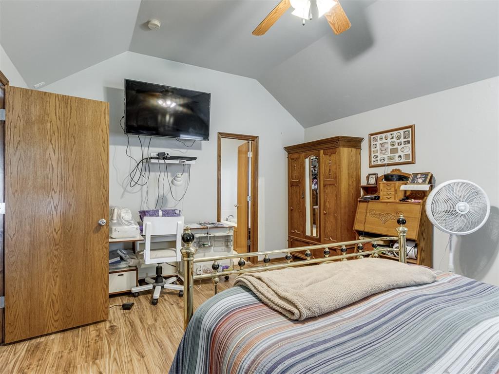 1161 Mill Ridge Drive