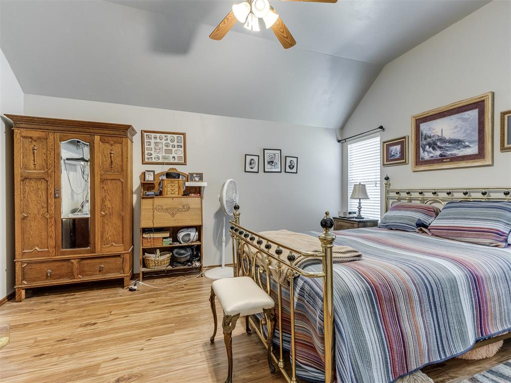 1161 Mill Ridge Drive