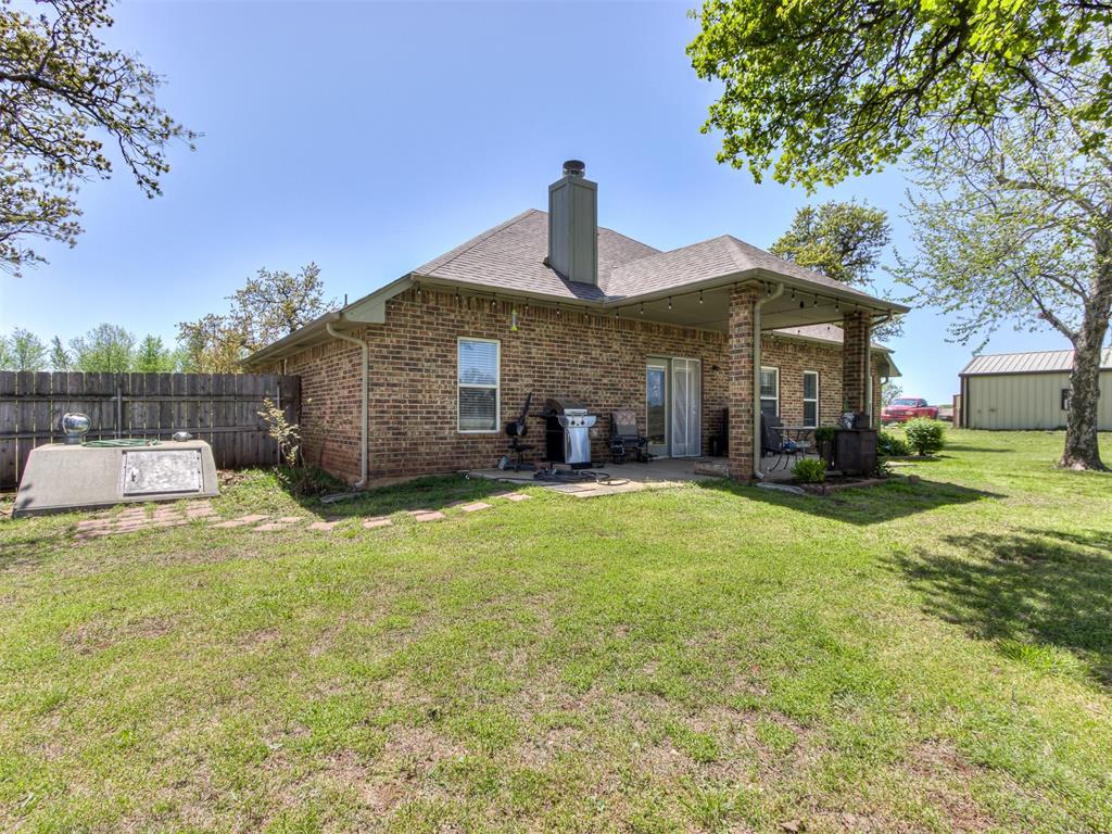 1161 Mill Ridge Drive