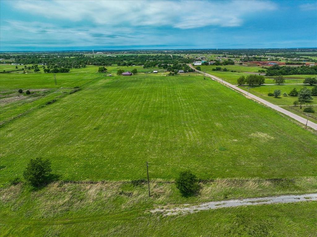 Lot 1 County Road 1390