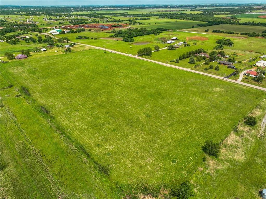 Lot 1 County Road 1390