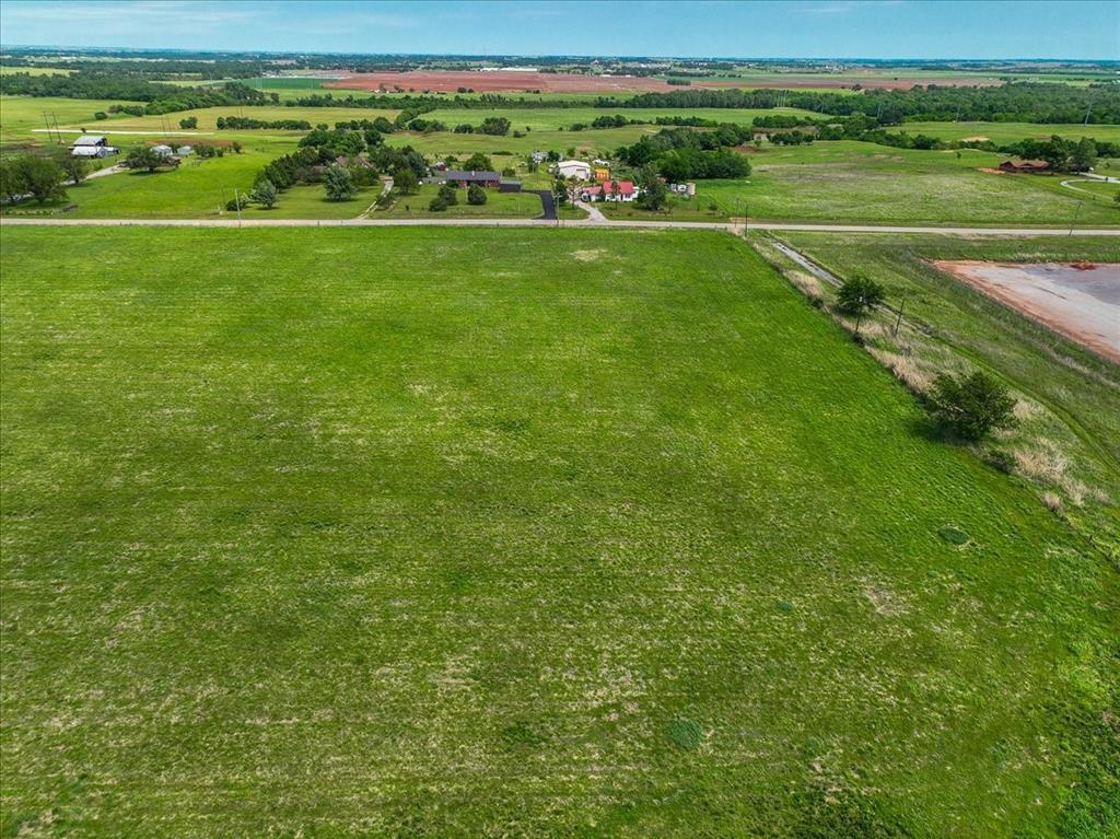 Lot 1 County Road 1390