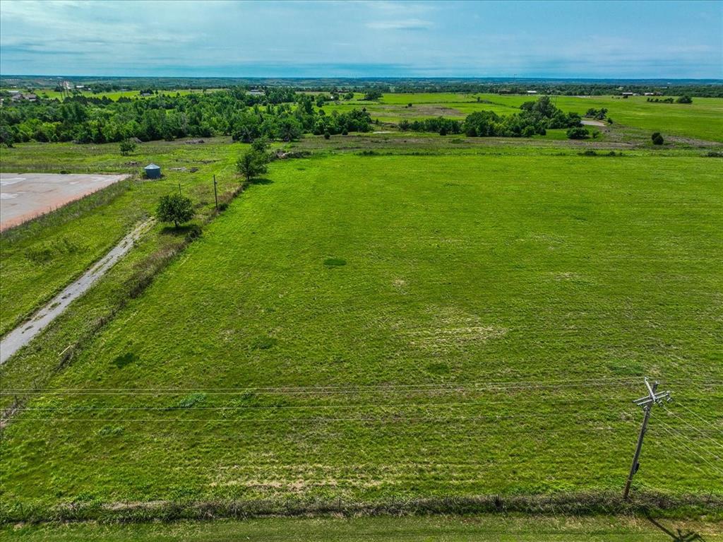 Lot 1 County Road 1390