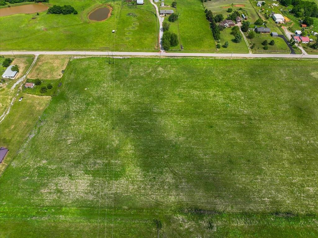 Lot 3 County Road 1390