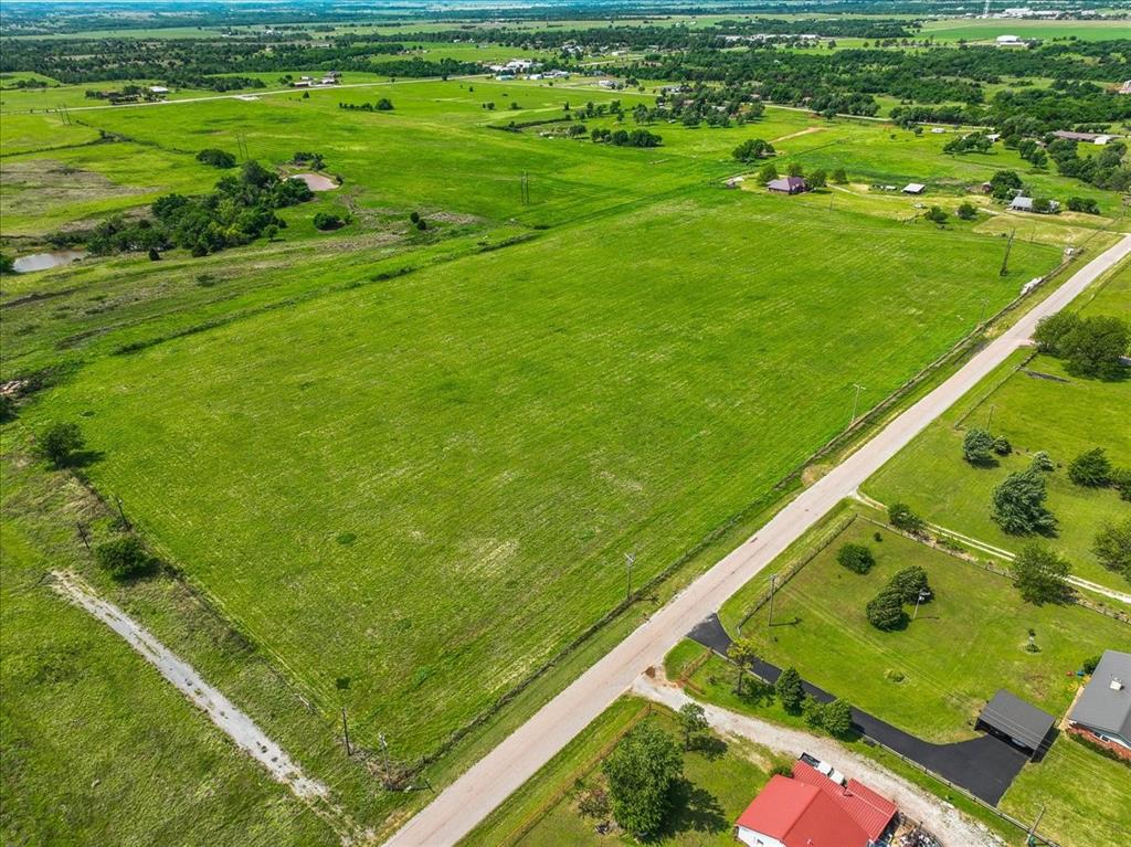 Lot 3 County Road 1390