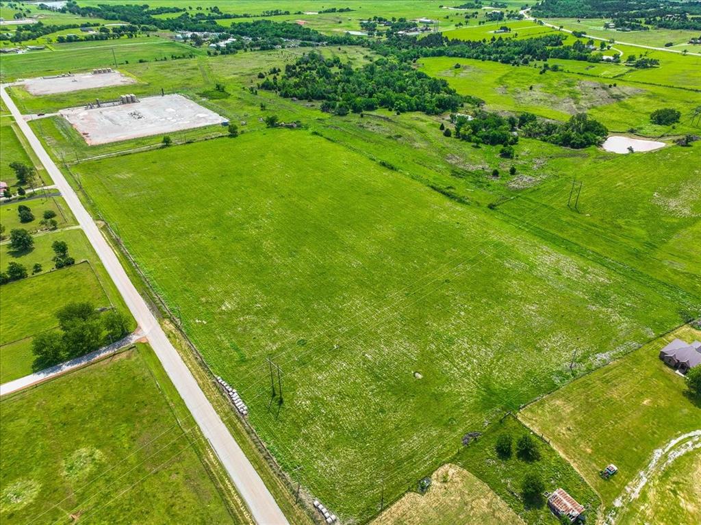 Lot 3 County Road 1390