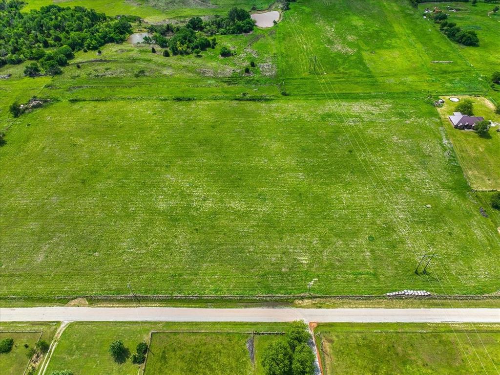 Lot 3 County Road 1390