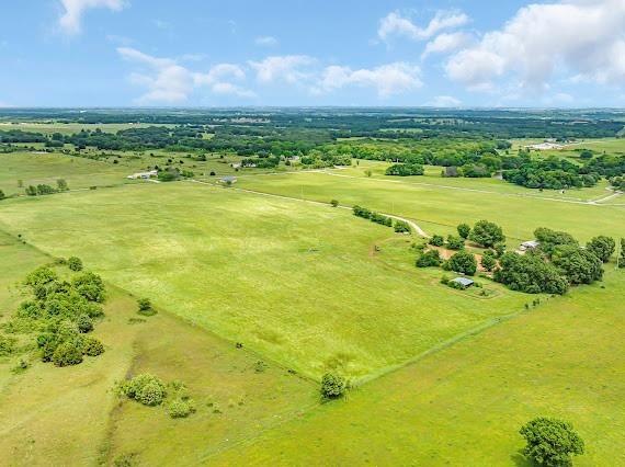 27502 n county road 1660 Road