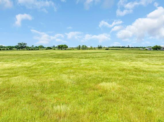 27502 n county road 1660 Road