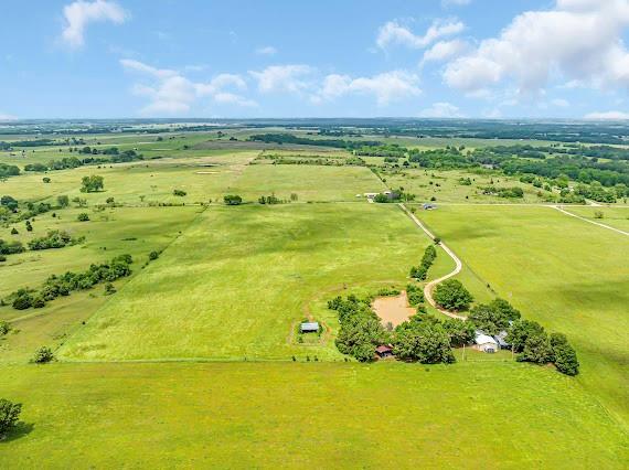 27502 n county road 1660 Road