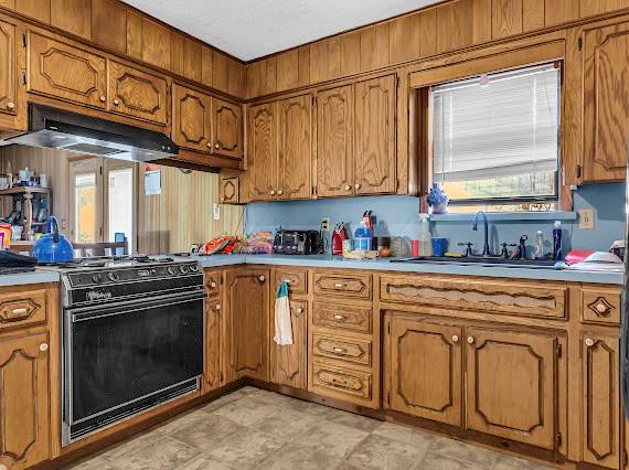 27502 n county road 1660 Road