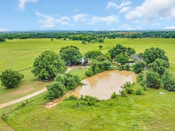 27502 n county road 1660 Road