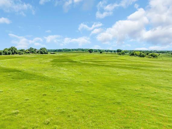 27502 n county road 1660 Road