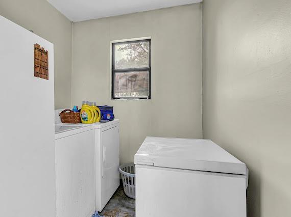 27502 n county road 1660 Road