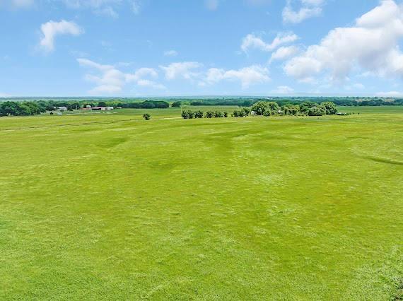 27502 n county road 1660 Road