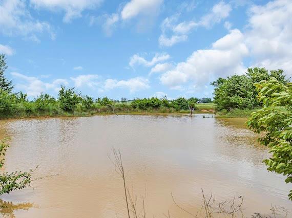 27502 n county road 1660 Road