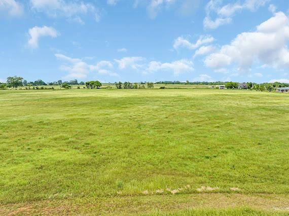 27502 n county road 1660 Road