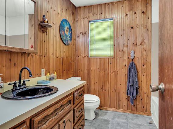 27502 n county road 1660 Road