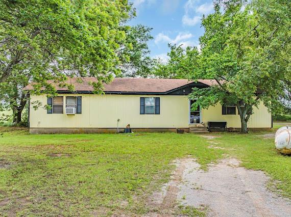 27502 n county road 1660 Road