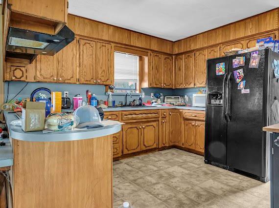 27502 n county road 1660 Road