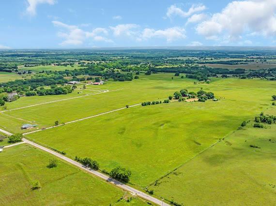 27502 n county road 1660 Road