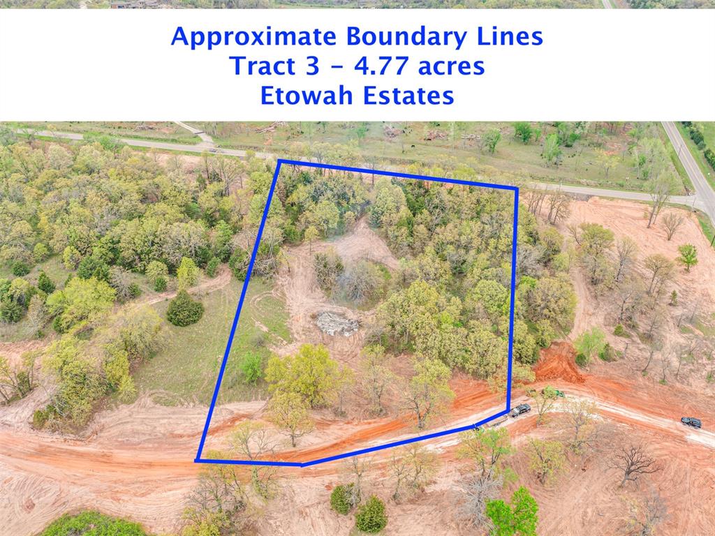 0003 E Etowah Road