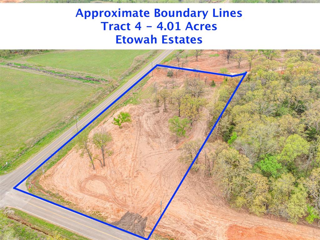 0004 E Etowah Road