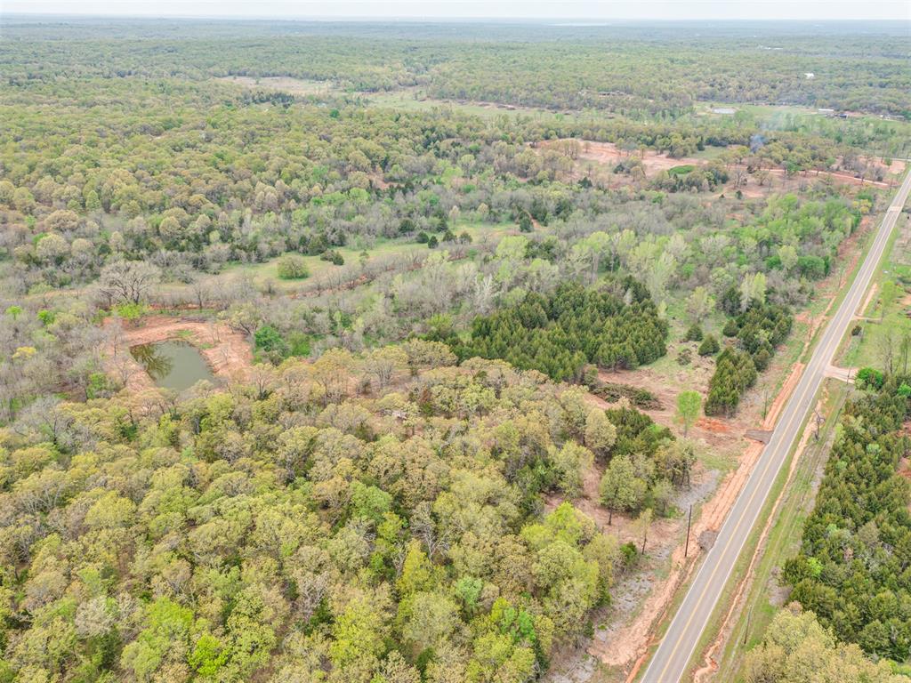 17926 Homestead (tract 5) Road